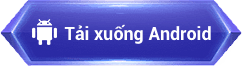 QR title