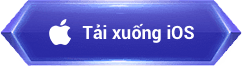 QR title